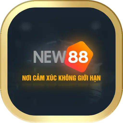 NEW88 COM - Link Nhà Cái NEW88.COM Chính Thức T4/2026